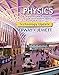 Physics for Scientists and Engineers with Modern Physics, Technology Update
