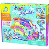 Détails sur le produit
