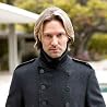 Image of Eric Whitacre