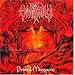 Primal Massacre