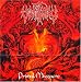 Primal Massacre