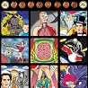 Image of album by Pearl Jam