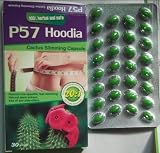 20boxes P57 Hoodia Cactus Slimming Capsules 100% Original Botanical Slimming Capsule