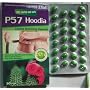 20boxes P57 Hoodia Cactus Slimming Capsules 100% Original Botanical Slimming Capsule