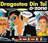 Dragostea Din Tei