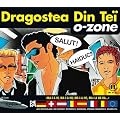 Dragostea Din Tei