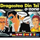 Dragostea Din Tei