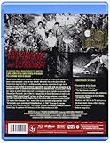 Image de L'invasione degli ultracorpi [Blu-ray] [Import italien]