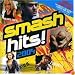 Smash Hits 2004