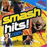 Review Various  / Smash Hits 2004