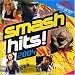 Smash
Hits
2004