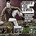 Original Classic Albums, 1965-1969