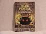 The Dark Portal