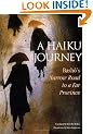 A Haiku Journey: Basho's Narrow Road to a Far Province (Illustrated Japanese Classics)