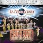 Sold Out Desde Los Angeles (W/Dvd)