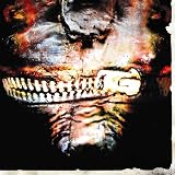 Vol. 3: The Subliminal Verses