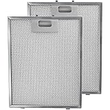 elica extractor filter