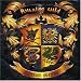 Blazon Stone