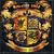 Blazon Stone