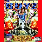 How Many Votes Fix Mix [Explicit]