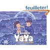 Balade de Yaya (la) Vol.3