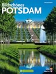 Bildsch�nes Potsdam mit Brand.