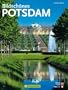 Bildsch�nes Potsdam mit Brand.