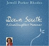 Down South: A Granddaughters Memories