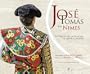 Jos� Tom�s en Nimes: La haza�a de un mito, un sue�o cumplido
