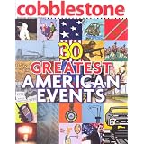Cobblestone