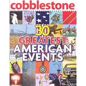 Cobblestone