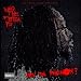 Who the F#@K Is Irv da Phenom? [Explicit]