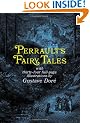 Fairy Tales (Dover Children's Classics)