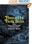Perrault's Fairy Tales (Dover Children's Classics)