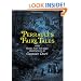 Perrault's Fairy Tales (Dover Children's Classics)