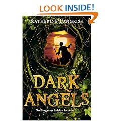 Dark Angels