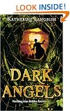Dark Angels