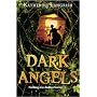 Dark Angels