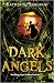 Dark Angels