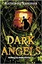 Dark Angels