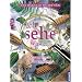 Klasse B�cher f�r meine Klasse