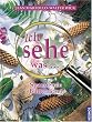 Ich sehe was... Spannende Bilderr�tsel