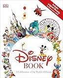 The Disney Book