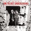 The Best Of The Velvet Underground