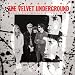 The Best Of The Velvet Underground