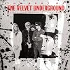 The Best of the Velvet Underground