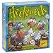 Meine Spiele 1/2