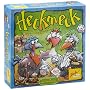 Zoch 601125200 - Heckmeck am Bratwurmeck von Zoch Verlag