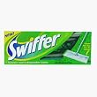 Procter & Gamble 30942 Swiffer Starter Kit