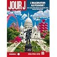 D&eacute;tails sur le produit